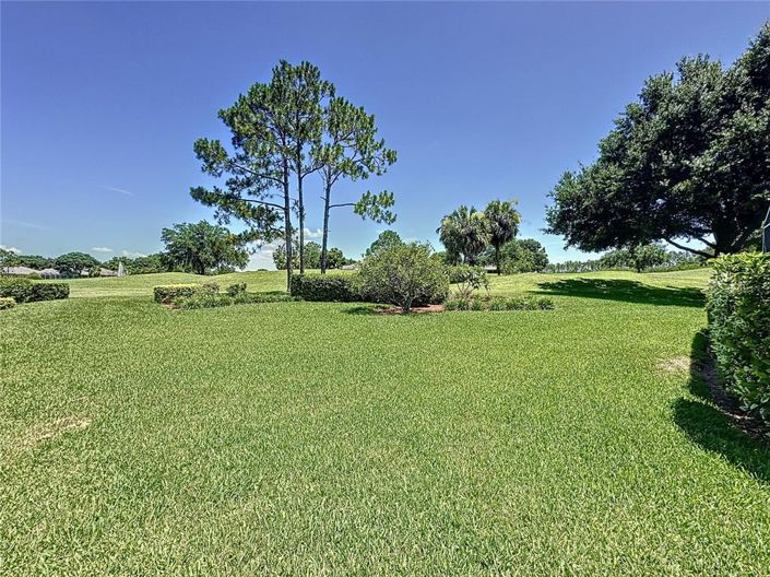 Image No.6-2 Bed House for sale