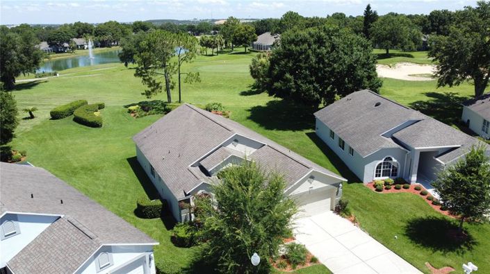 Image No.8-2 Bed House for sale