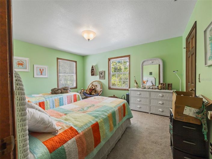 Image No.16-4 Bed House for sale