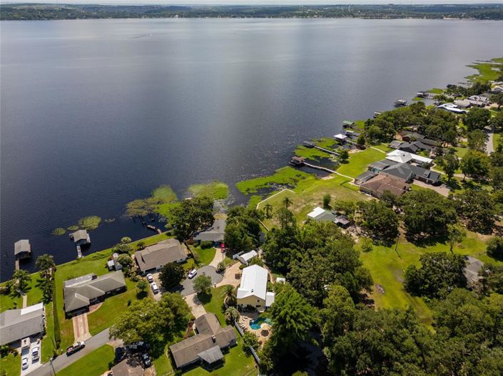 Image No.21-4 Bed House for sale