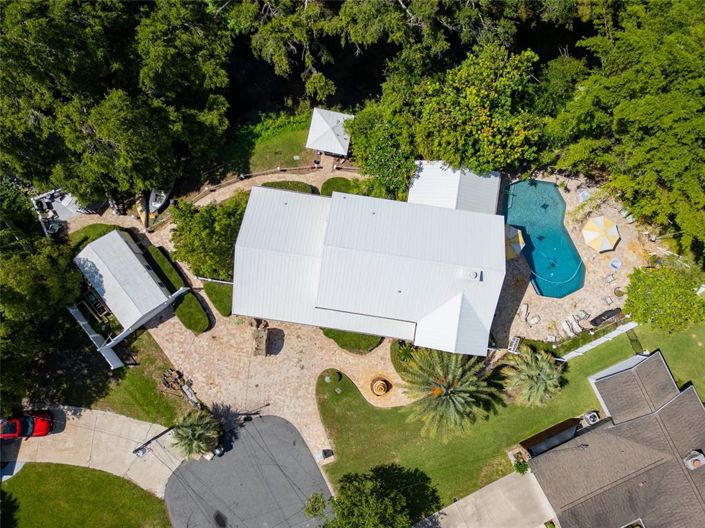 Image No.23-4 Bed House for sale