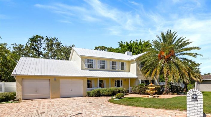 Image No.29-4 Bed House for sale