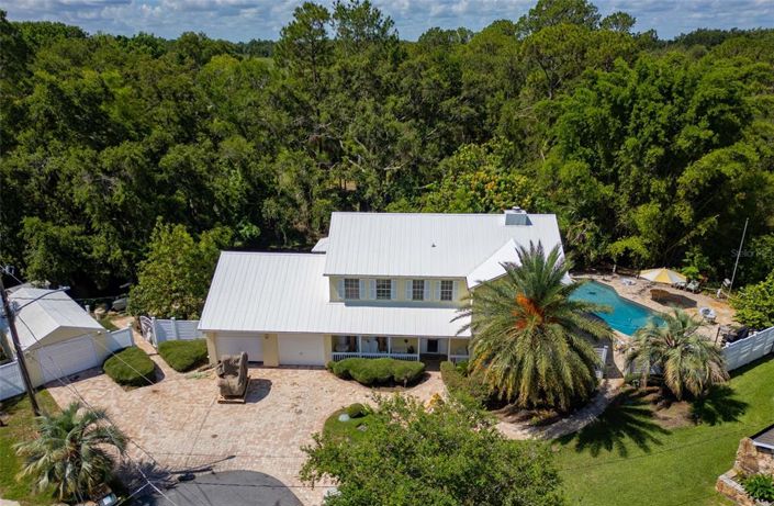 Image No.30-4 Bed House for sale