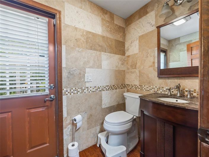 Image No.33-4 Bed House for sale