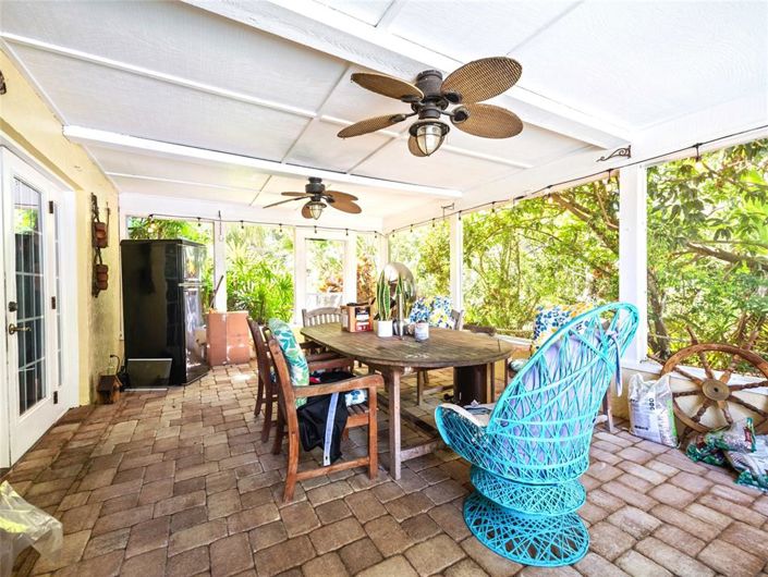 Image No.41-4 Bed House for sale