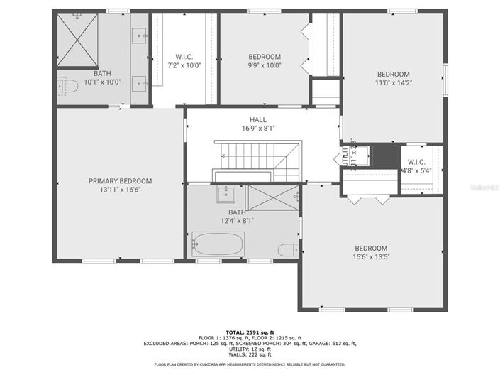 Image No.44-4 Bed House for sale