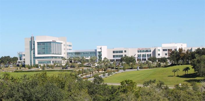 Image No.46-4 Bed House for sale