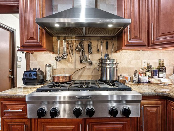 Image No.5-4 Bed House for sale