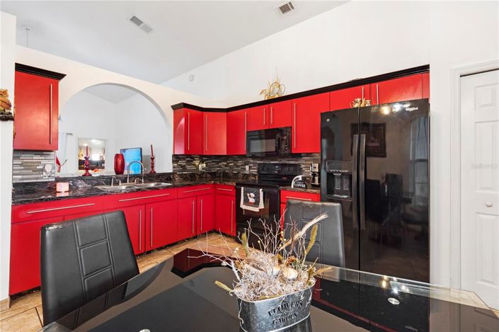 Image No.11-Maison de 4 chambres à vendre à Saint John