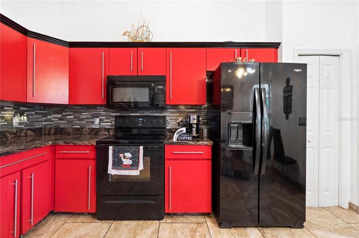 Image No.12-Maison de 4 chambres à vendre à Saint John