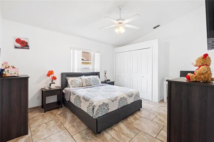 Image No.15-Maison de 4 chambres à vendre à Saint John