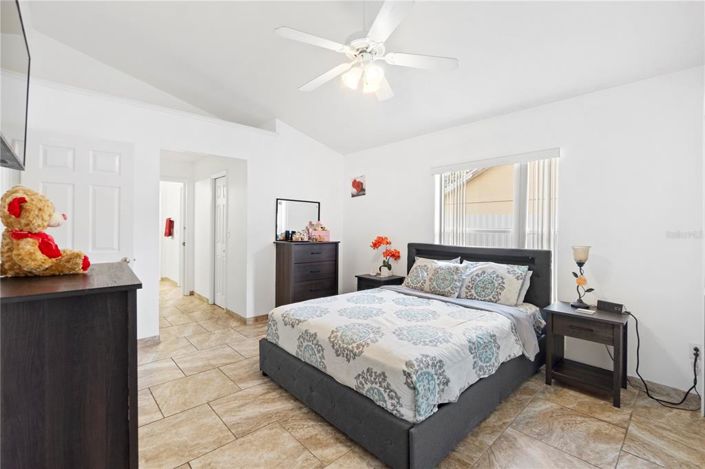 Image No.16-Maison de 4 chambres à vendre à Saint John