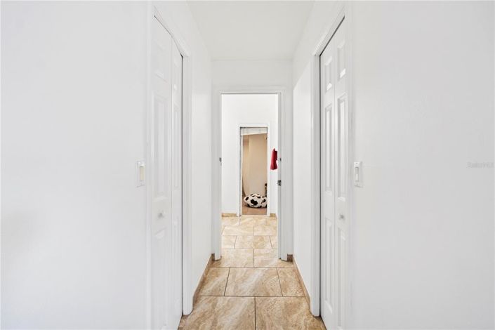 Image No.17-Maison de 4 chambres à vendre à Saint John