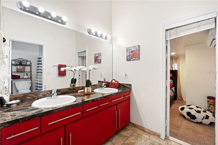 Image No.18-Maison de 4 chambres à vendre à Saint John