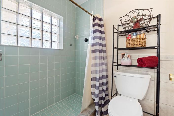 Image No.19-Maison de 4 chambres à vendre à Saint John