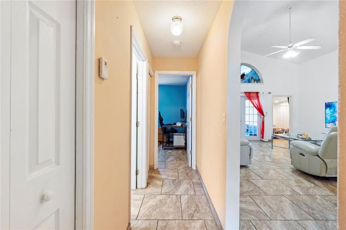 Image No.20-Maison de 4 chambres à vendre à Saint John