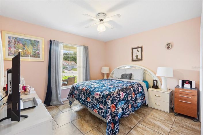 Image No.21-Maison de 4 chambres à vendre à Saint John