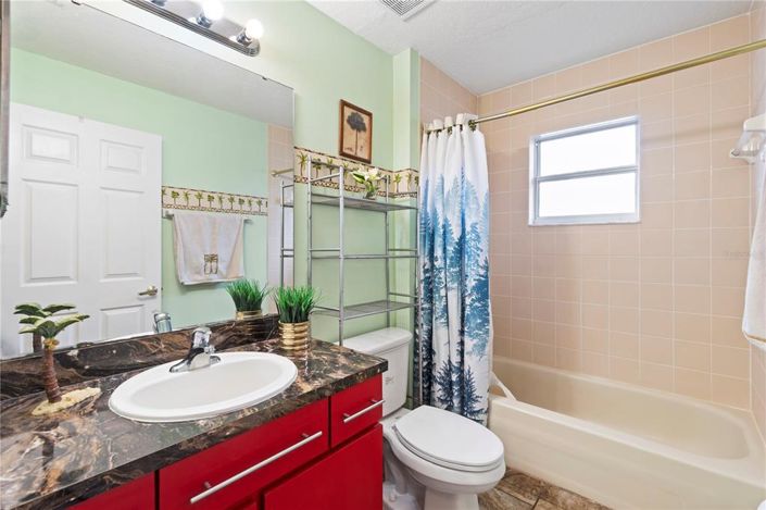 Image No.22-Maison de 4 chambres à vendre à Saint John