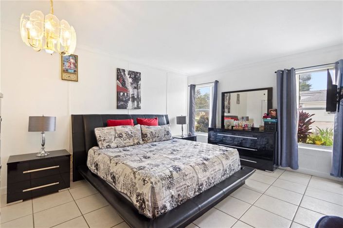 Image No.25-Maison de 4 chambres à vendre à Saint John