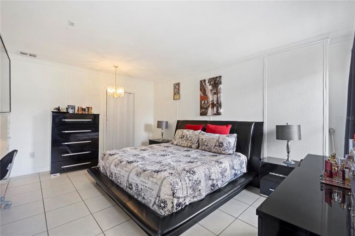 Image No.26-Maison de 4 chambres à vendre à Saint John