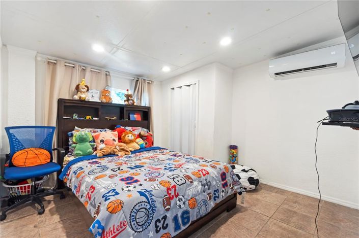 Image No.27-Maison de 4 chambres à vendre à Saint John