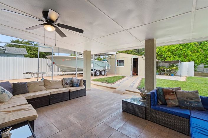 Image No.28-Maison de 4 chambres à vendre à Saint John