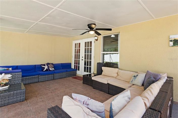 Image No.29-Maison de 4 chambres à vendre à Saint John