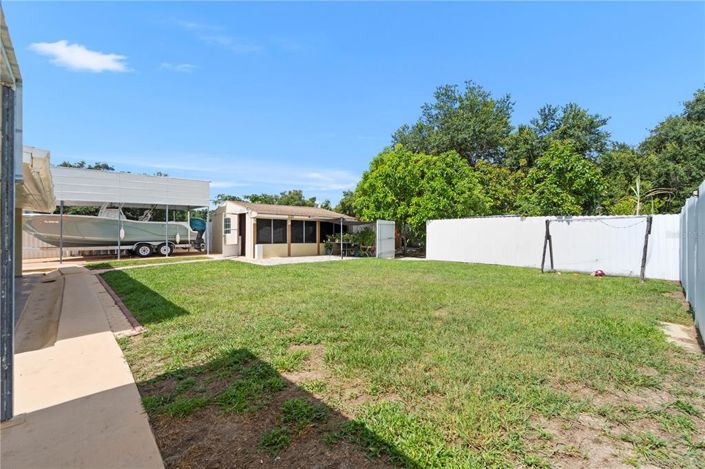Image No.30-Maison de 4 chambres à vendre à Saint John