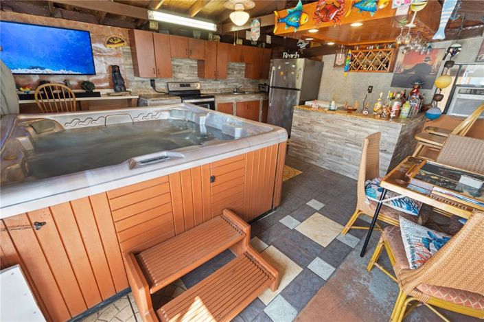 Image No.33-Maison de 4 chambres à vendre à Saint John