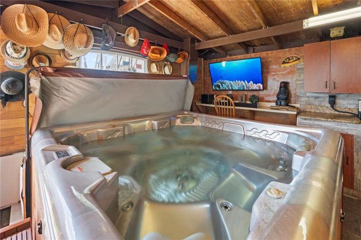 Image No.34-Maison de 4 chambres à vendre à Saint John