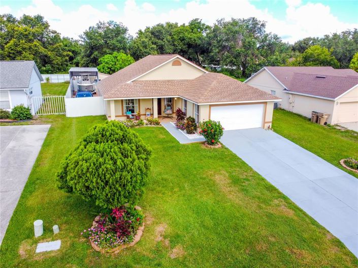 Image No.38-Maison de 4 chambres à vendre à Saint John