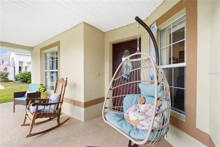 Image No.4-Maison de 4 chambres à vendre à Saint John