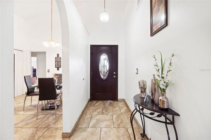 Image No.5-Maison de 4 chambres à vendre à Saint John