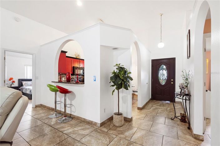 Image No.9-Maison de 4 chambres à vendre à Saint John