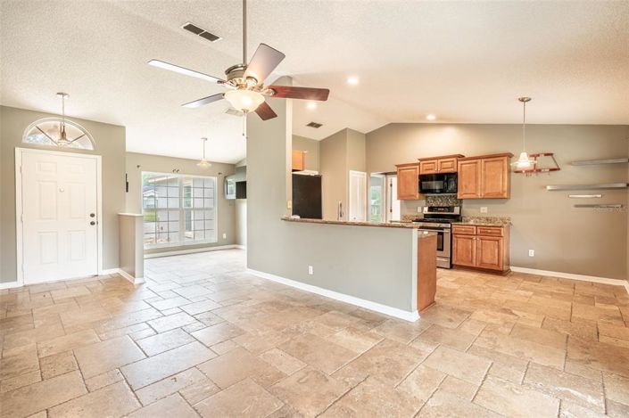 Image No.12-Maison de 3 chambres à vendre à Saint John