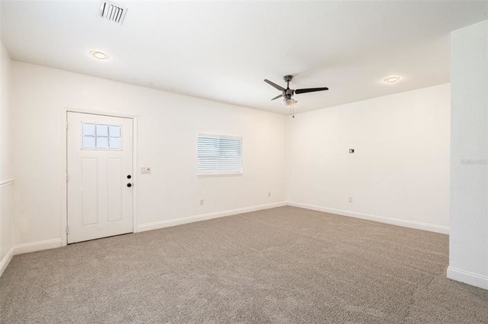 Image No.16-Maison de 3 chambres à vendre à Saint John