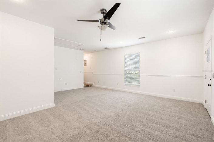 Image No.17-Maison de 3 chambres à vendre à Saint John