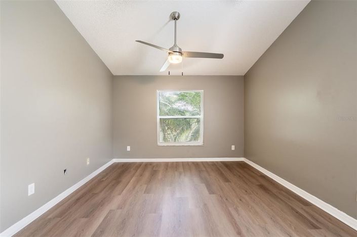 Image No.20-Maison de 3 chambres à vendre à Saint John