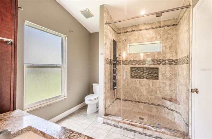 Image No.21-Maison de 3 chambres à vendre à Saint John