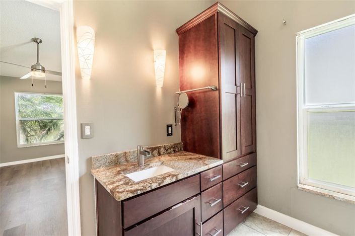 Image No.22-Maison de 3 chambres à vendre à Saint John