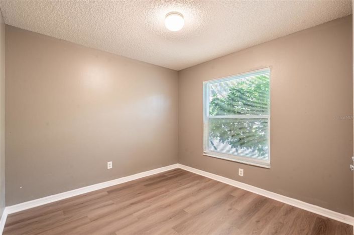 Image No.23-Maison de 3 chambres à vendre à Saint John