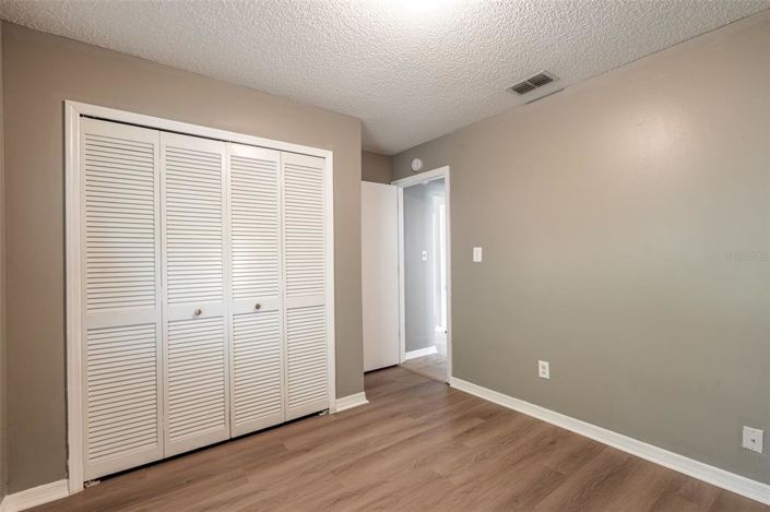 Image No.24-Maison de 3 chambres à vendre à Saint John