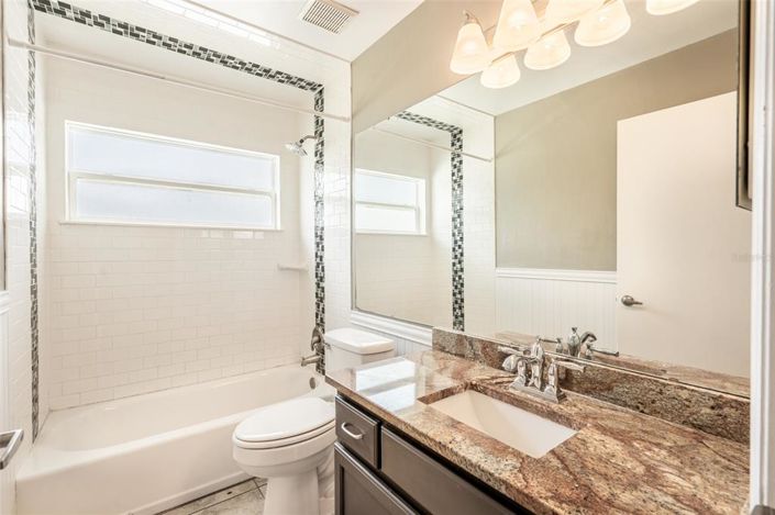 Image No.25-Maison de 3 chambres à vendre à Saint John