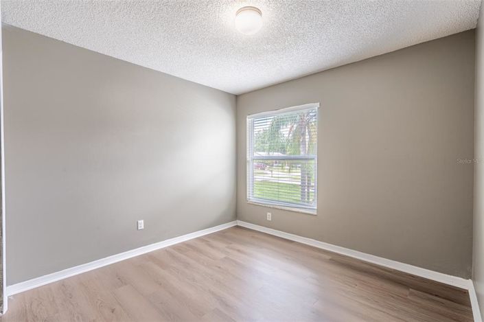 Image No.26-Maison de 3 chambres à vendre à Saint John