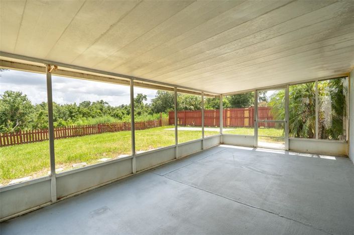 Image No.29-Maison de 3 chambres à vendre à Saint John