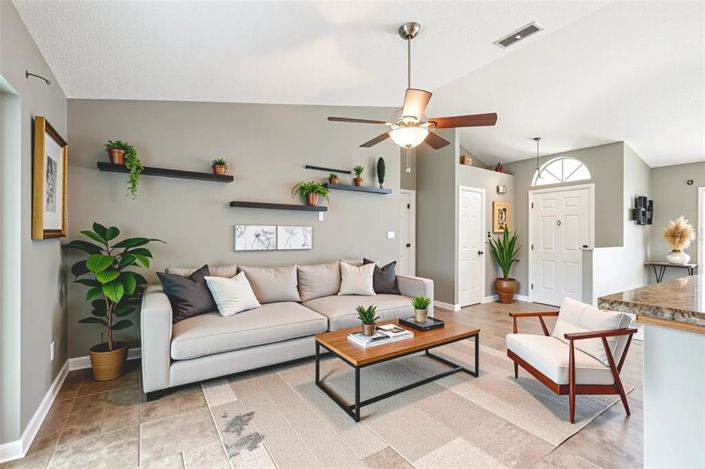 Image No.3-Maison de 3 chambres à vendre à Saint John