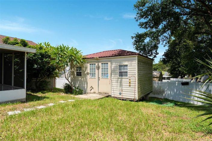 Image No.31-Maison de 3 chambres à vendre à Saint John