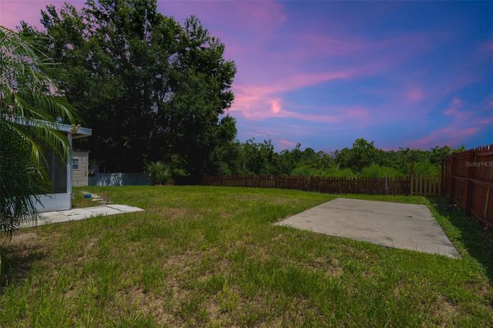 Image No.32-Maison de 3 chambres à vendre à Saint John