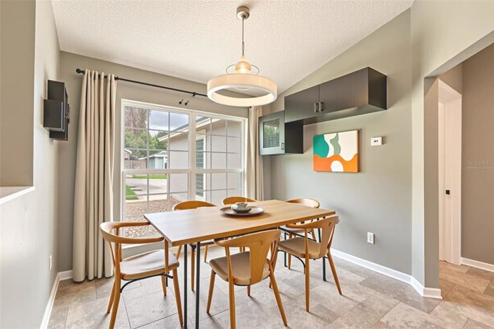 Image No.6-Maison de 3 chambres à vendre à Saint John