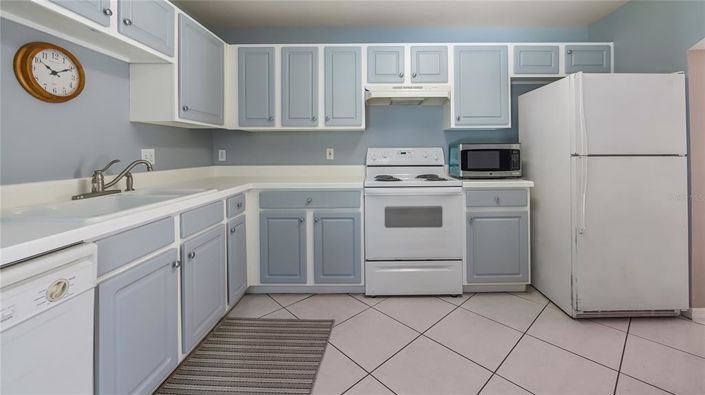 Image No.18-2 Bed House for sale